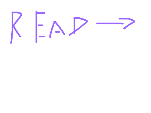 Announcement