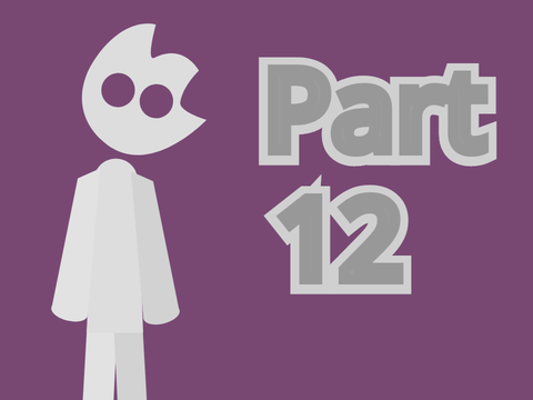 Part 12
