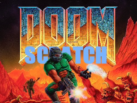 DOOM