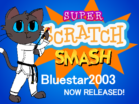 Super Scratch Smash v1.2