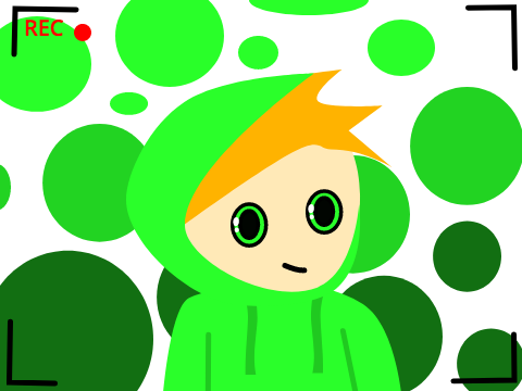 PFP Contest (OPEN) remix