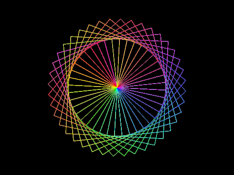 The Magic Spyrograph! v2