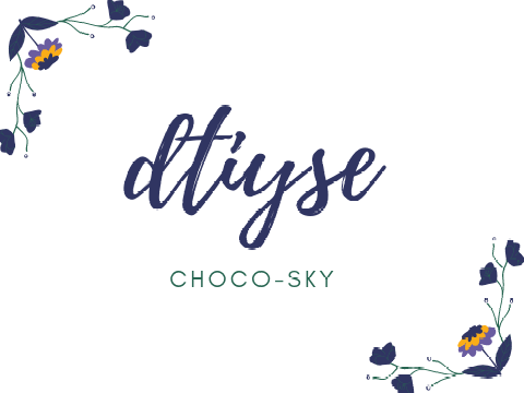 (❥) 300+ dtiyse