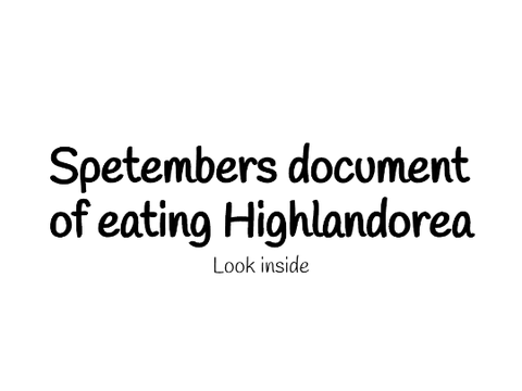 [Document] SdofeH