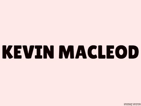 Kevin Macleod - Sneaky Snitch