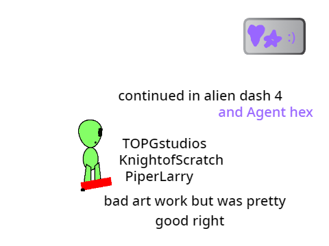 Unrealsead