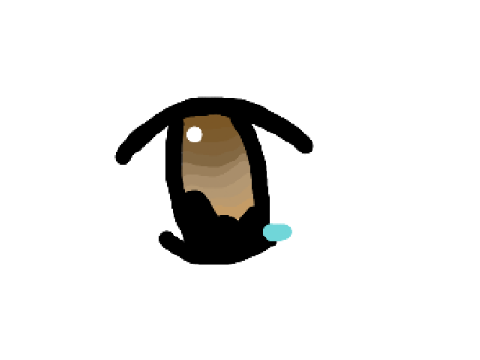 :o