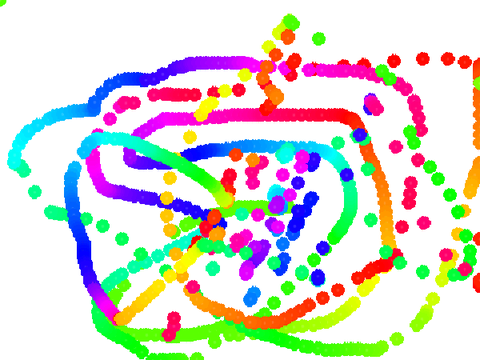 Pen App