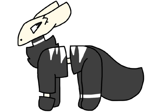 + Doxioc Entry +