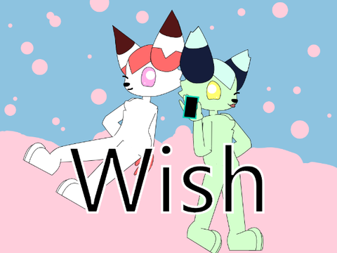Wish