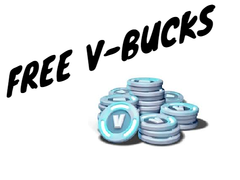 How to get free Robux