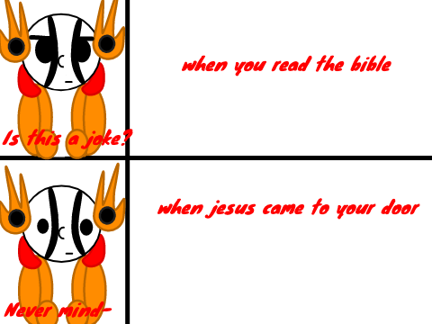 lol