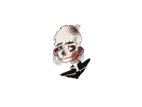 pls,, .,,,,,,
