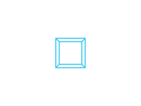 Pen 3d engine part 1