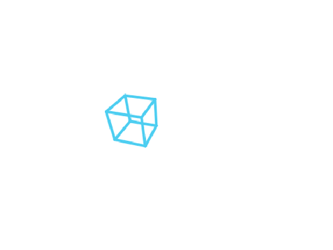 Pen 3d engine part 2
