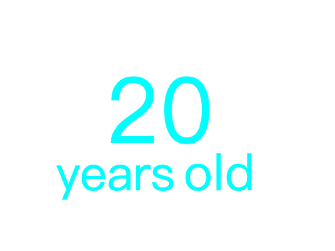 7 years old - MAP part 8