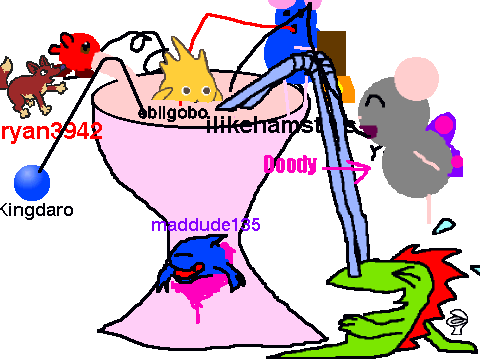 add_yourself_to_the_smoothie_and_remix!-1[1][1][1]
