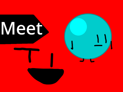 BFTWR Ep. 1a - Meet-up