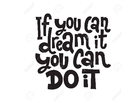 Quote for the Day!