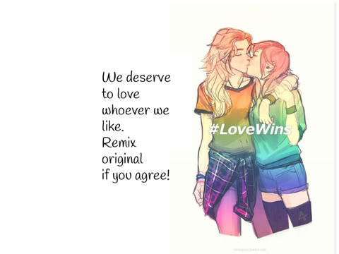 Remix If You Agree remix remix remix