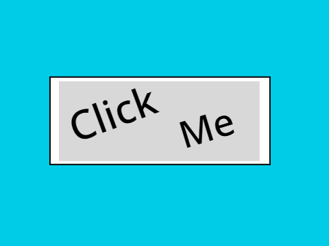Click Me