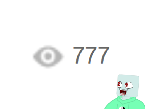 Untitled-777