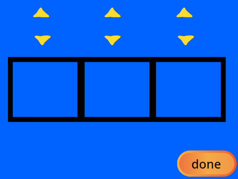 lottery
