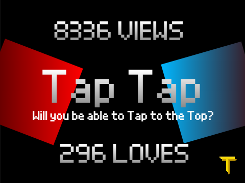Tap Tap 1.14.2