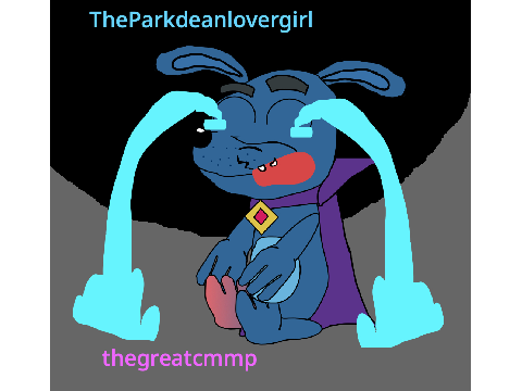 Remix this to pay respects  remix remix