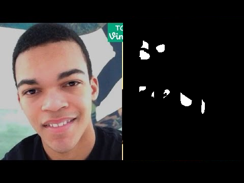 Mr. Drip Drip to hard parody 