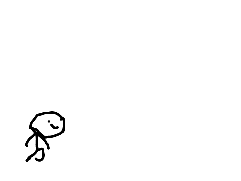 malfunction (short animation)