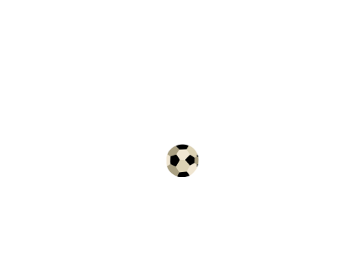 MOVE THE BALL!!!!