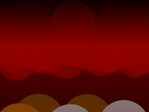 [Collab] Blood Moon (9)