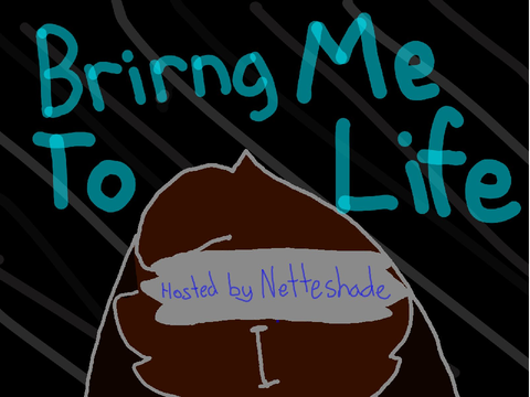 |:|Bring me to life|:|Thumbnail|:|