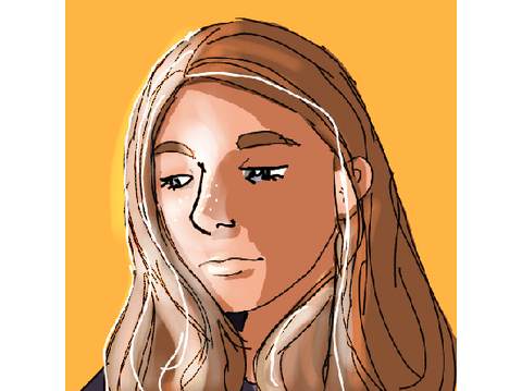 ANOTHER PFP?!?!?!