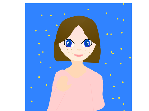Pfp for @hannah150