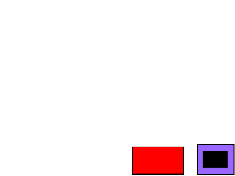 Breeding ants