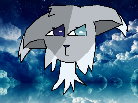 fan art