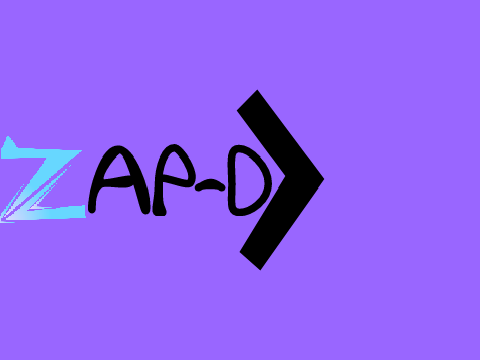 Intro