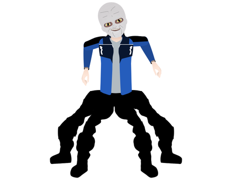 i found this in huntedskelly's project hahahahahahaha