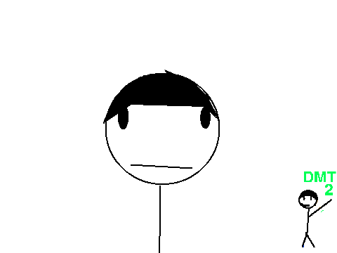 nah.avi (A Scratch Short)