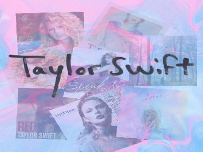 Thumbnail entry
