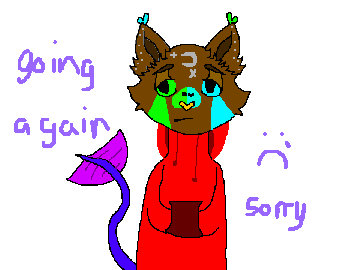 bye