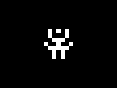 Pixel Sounds