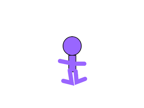 Coded Player for Piperlarry