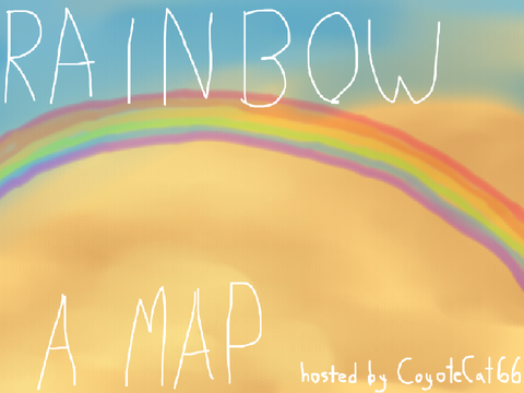 Rainbow | TNE