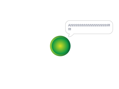DO NOT CLICK THE BUTTON