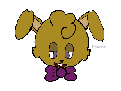Fanart Part 1