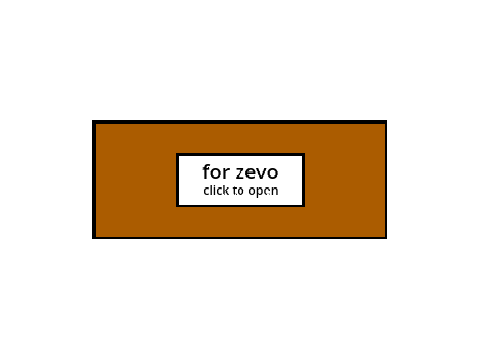 A Present for Zevo