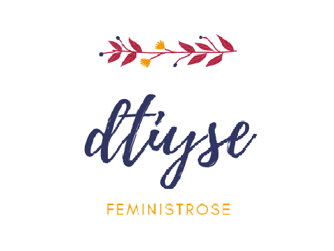 (✦) 500+ dtiyse